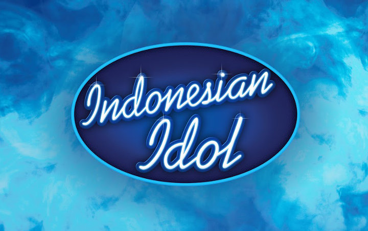 Mulai dari Indonesian Idol sampai Music Matters, Mana yang Paling Rame bagi Para Pecinta Musik?